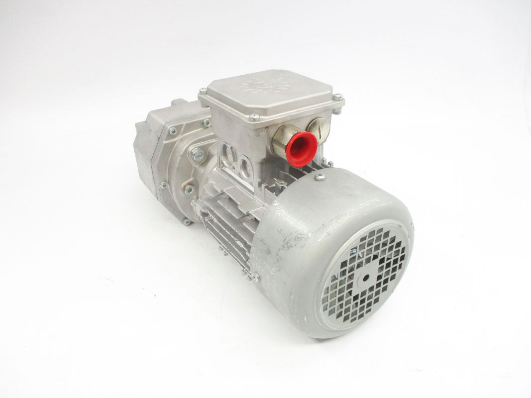 NORD SK372.1ZVL-80L/4CUS NSNP