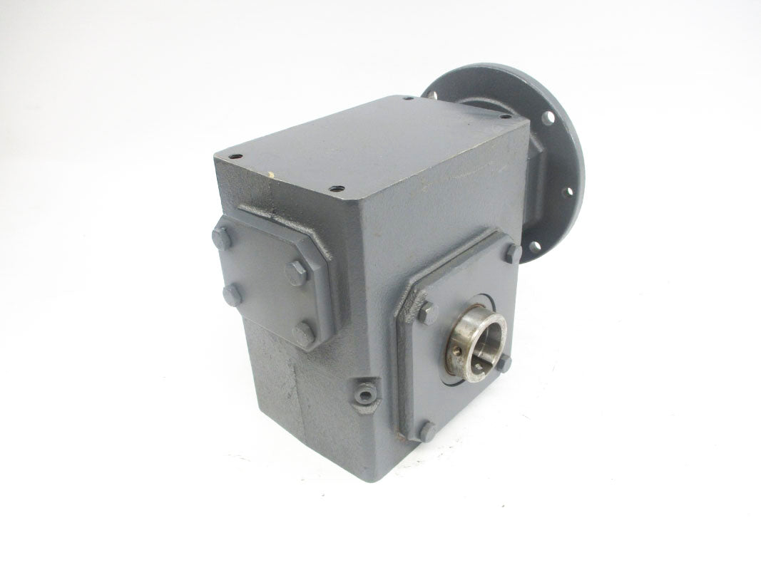FALK 1262WBQM1A NSNP
