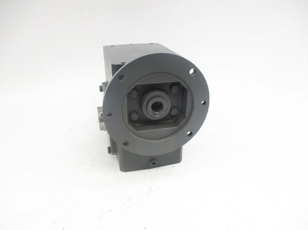 FALK 1262WBQM1A NSNP