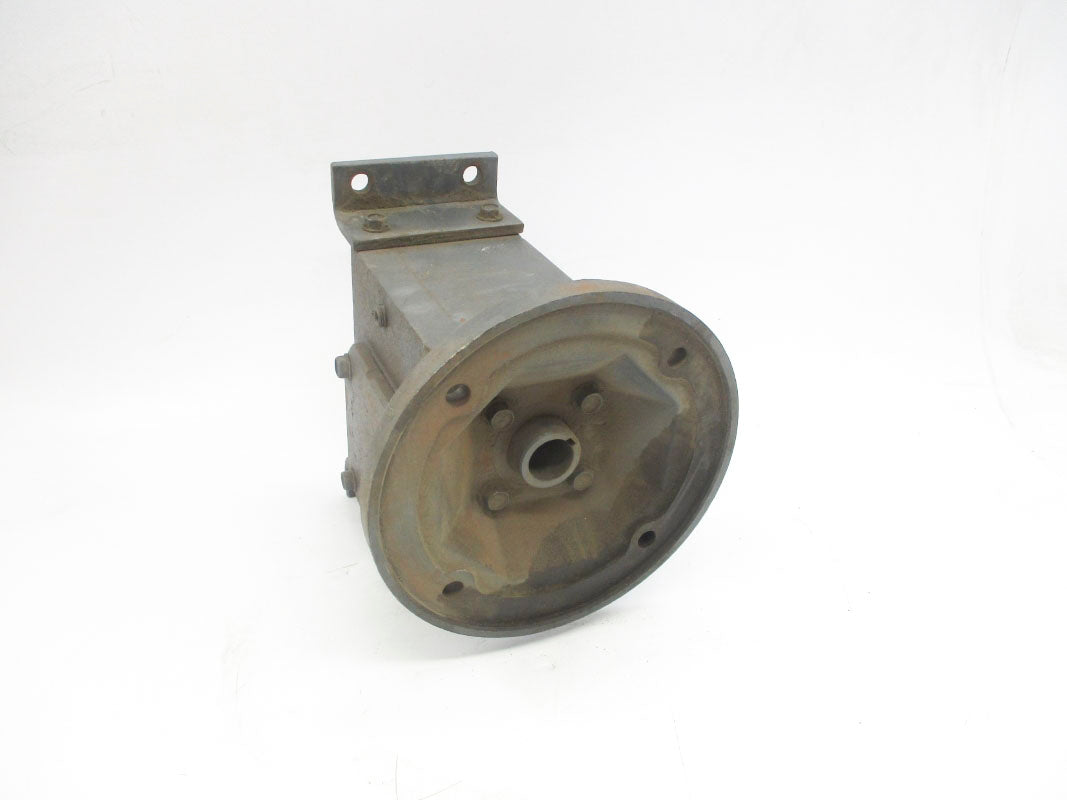 FALK 262WJM3A UNMP