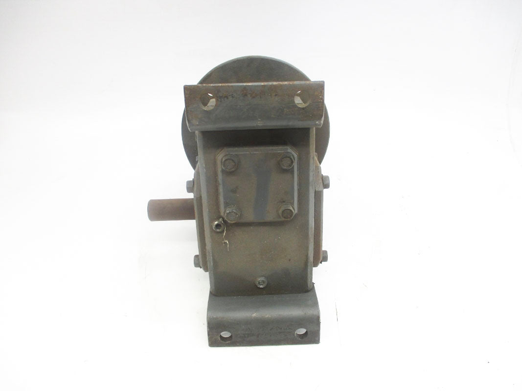 FALK 262WJM3A UNMP