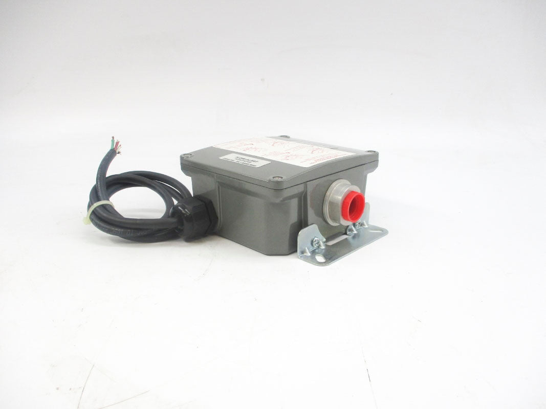 HEDLAND H600A-005-F1 NSMP