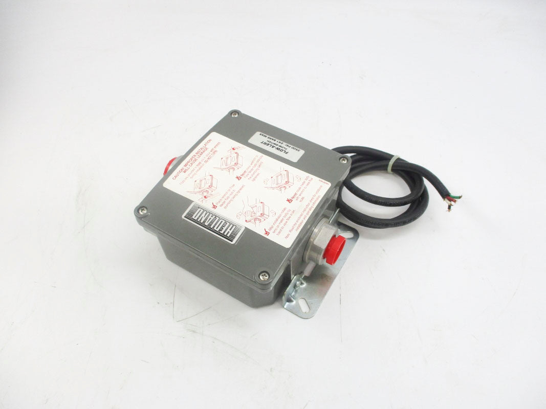 HEDLAND H600A-005-F1 NSMP