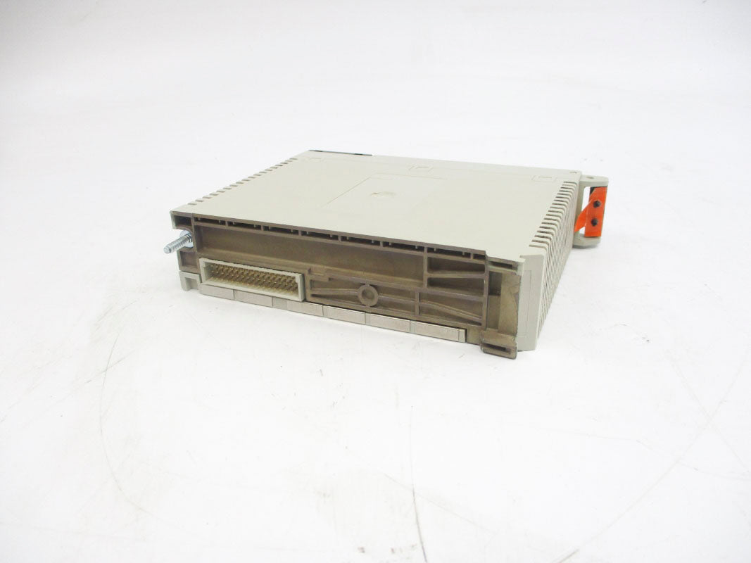SCHNEIDER AUTOMATION TSXDEY16A4 NSMP