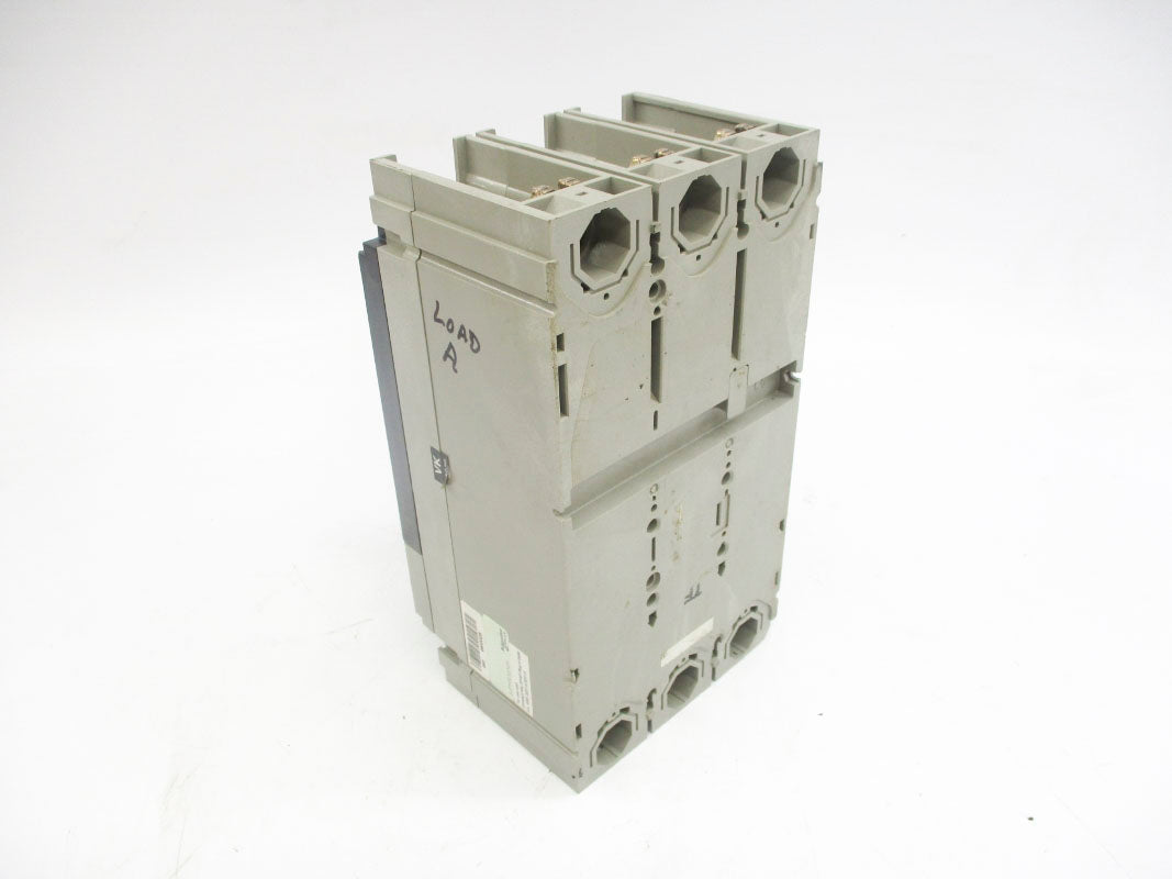 MERLIN GERRIN NSJ600A 600A 600V UNMP