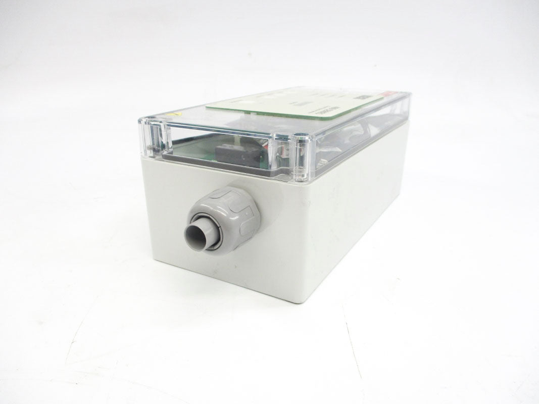 ASCO 440120YP20ACCJ10 440YA10ANCJ1S 190-220V NSNP