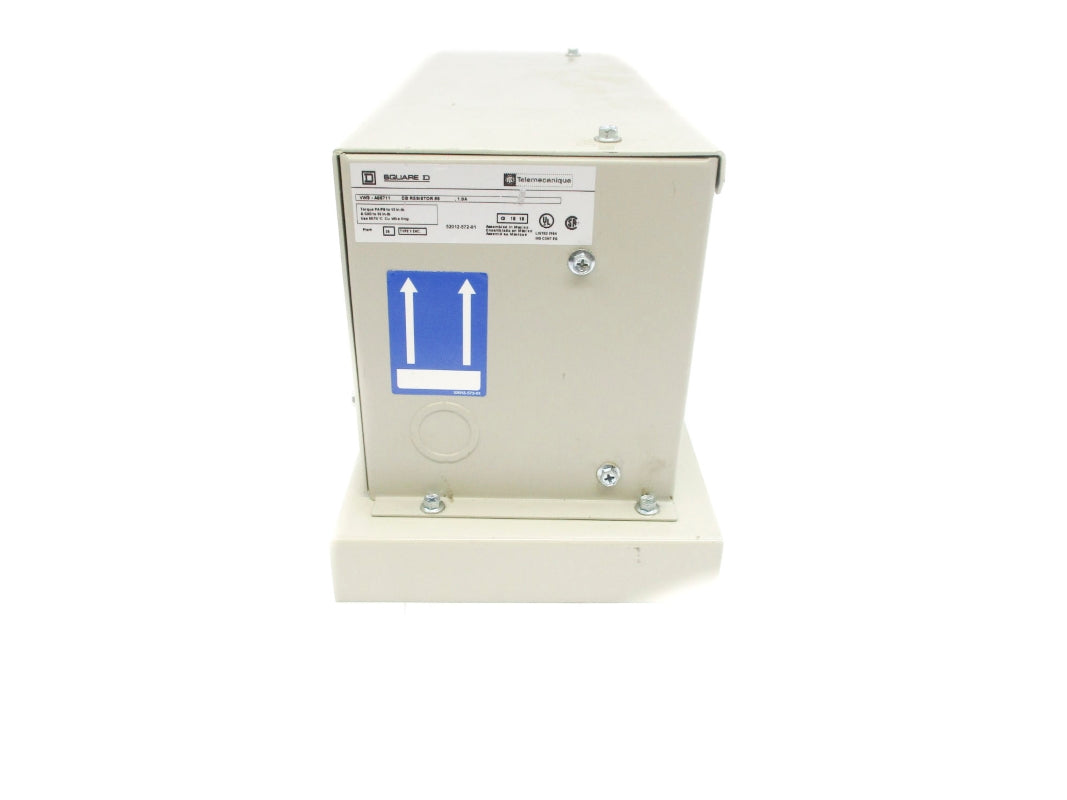 SQUARE D VW3-A66711 NSNP