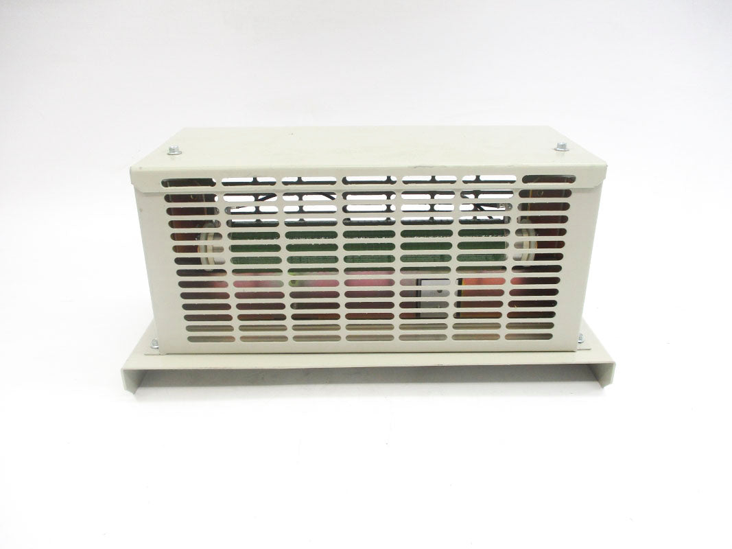 SQUARE D VW3-A66711 NSNP