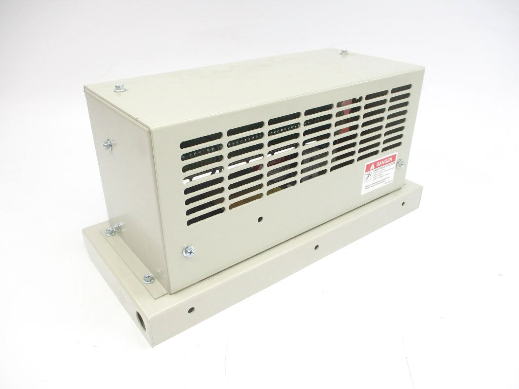 SQUARE D VW3-A66711 NSNP