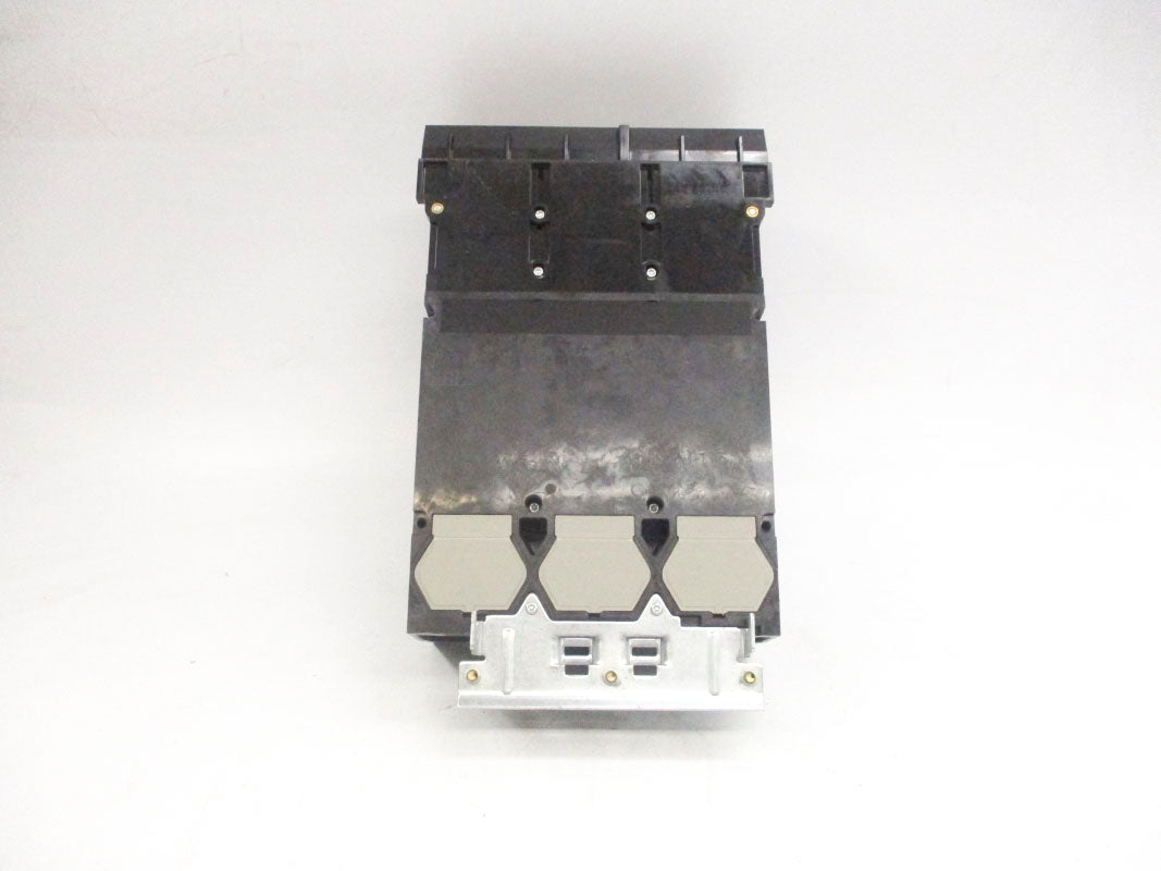 SQUARE D MJA36350 SER. 2 240V 350A NSNP