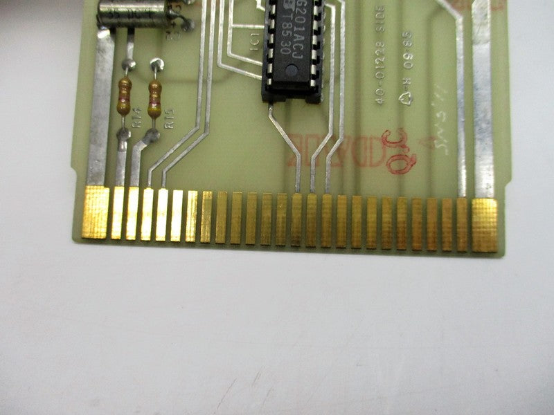 DIT-MCO 141-01335-0001F UNMP