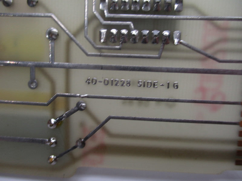 DIT-MCO 141-01335-0001F UNMP