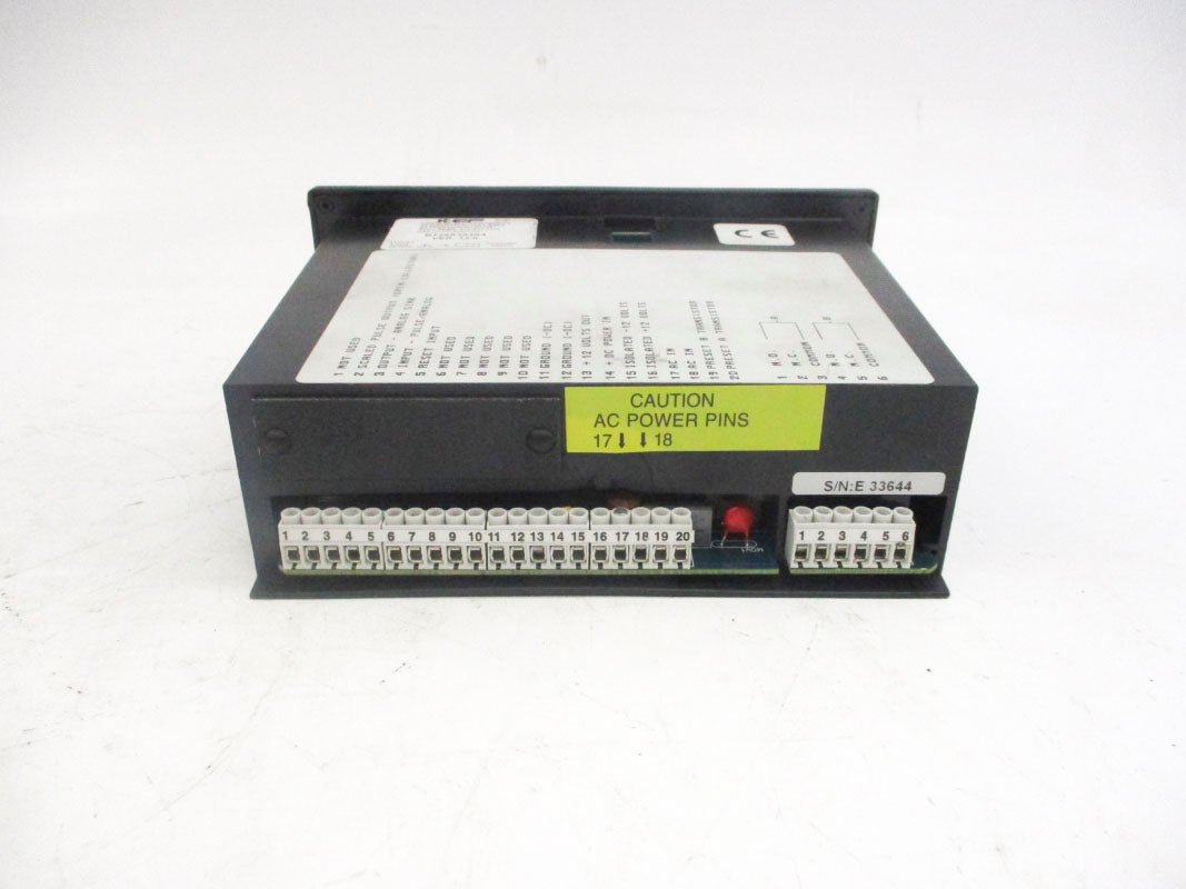 KEP BT28A3A2A4 UNMP