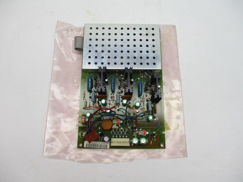 DIGITAL EQUIPMENT 5420130 NSNP