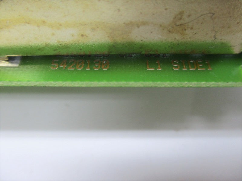 DIGITAL EQUIPMENT 5420130 NSNP