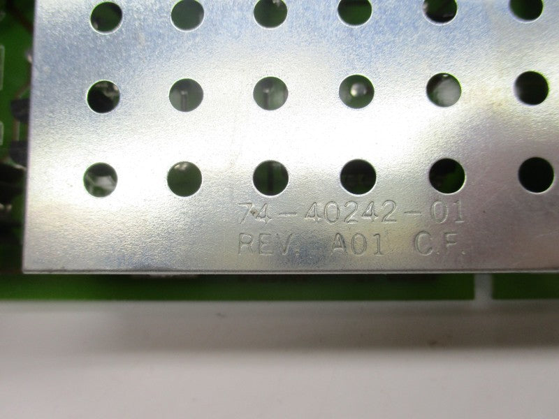 DIGITAL EQUIPMENT 5420130 NSNP