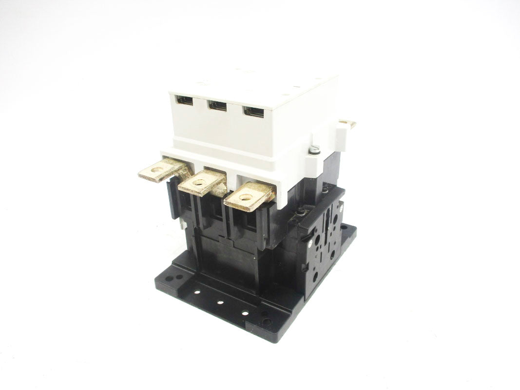 GENERAL ELECTRIC CK95BE300 24V NSNP