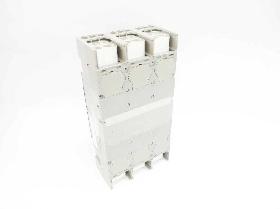 SQUARE D PJL36100 SER. 1 600V 1000A NSNP