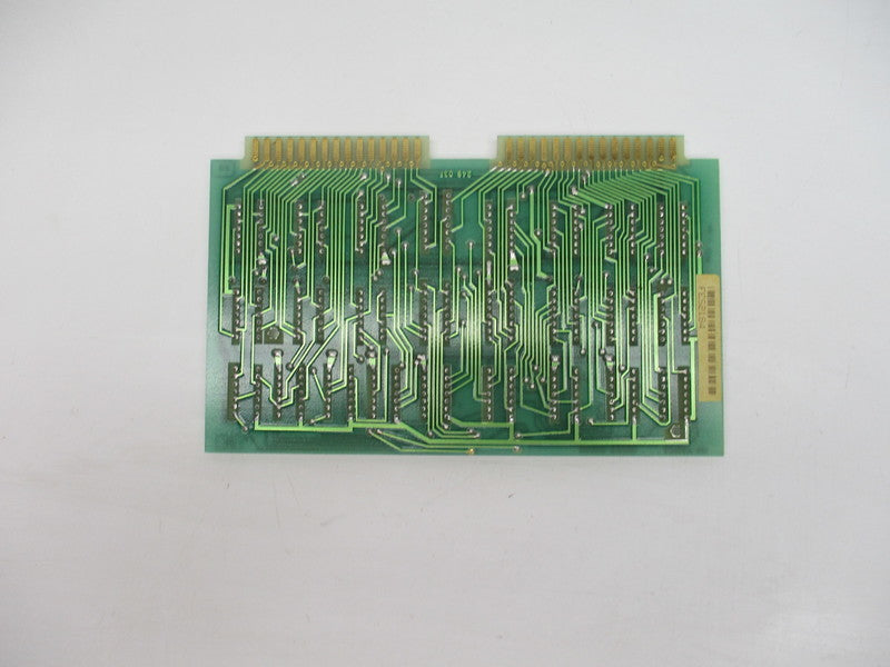 HEWLETT PACKARD 05505-60005 NSNP