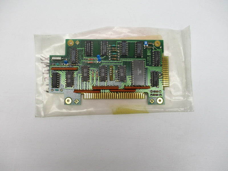 HEWLETT PACKARD 98133-66501 NSNP