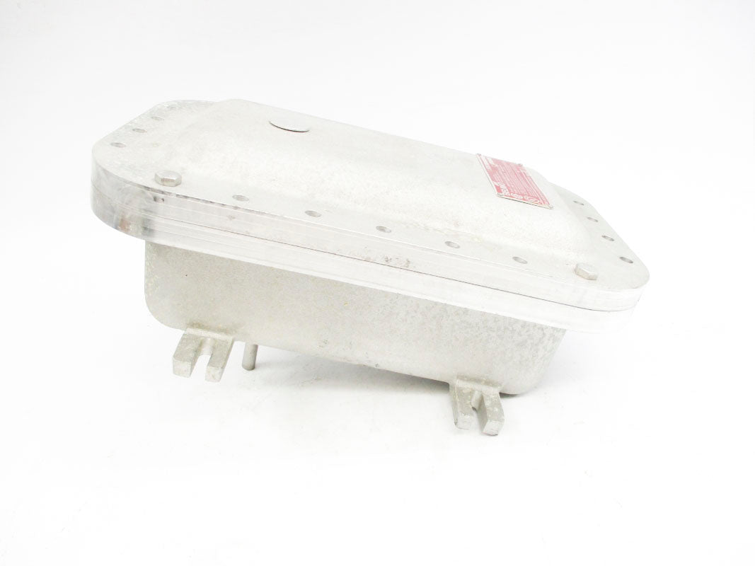 BELIMO ZS-260 NSNP