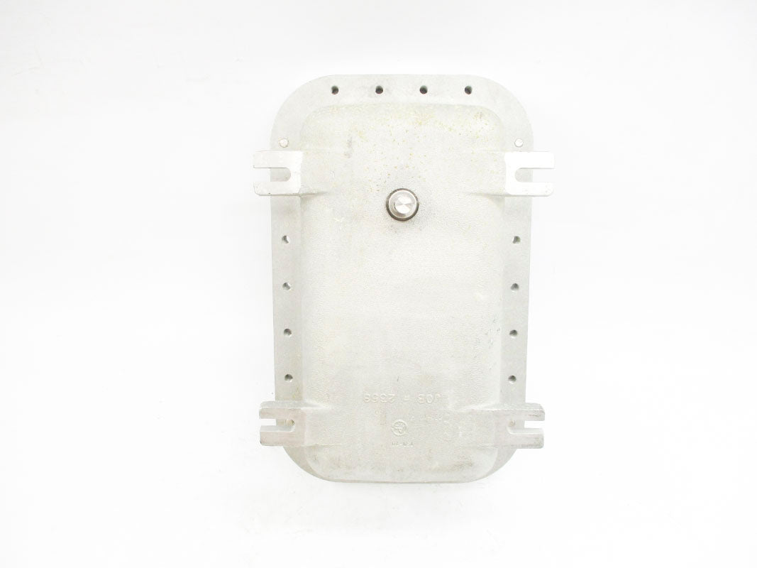 BELIMO ZS-260 NSNP