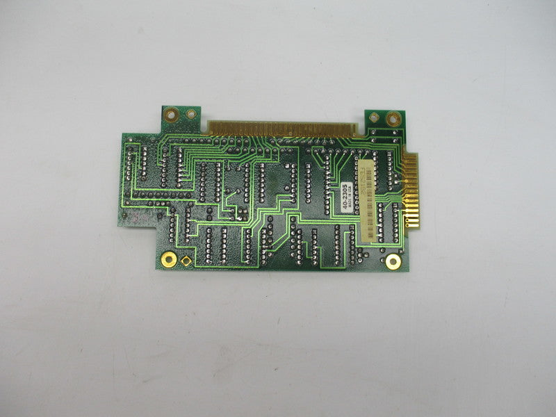 HEWLETT PACKARD 98133-66501 NSNP