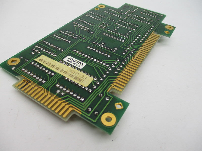 HEWLETT PACKARD 98133-66501 NSNP
