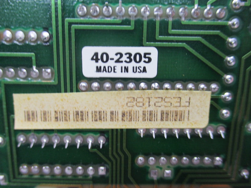 HEWLETT PACKARD 98133-66501 NSNP