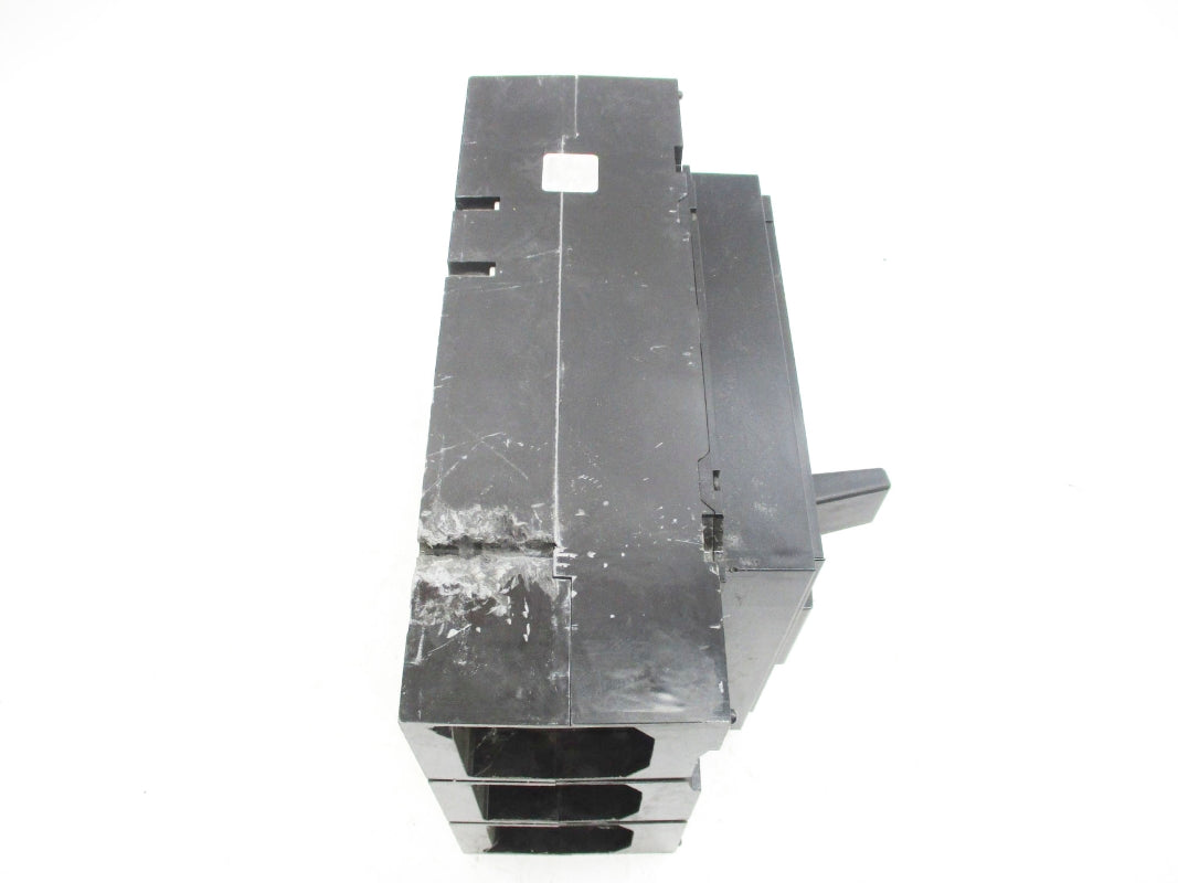 SQUARE D MGP26600 SER. 2 240V 600A (AS PICTURED) NSNP