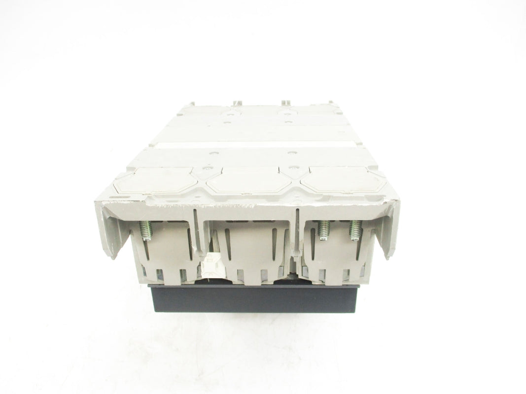 SQUARE D PGP36120U63AE1 SER. 1 240V 1200A NSNP