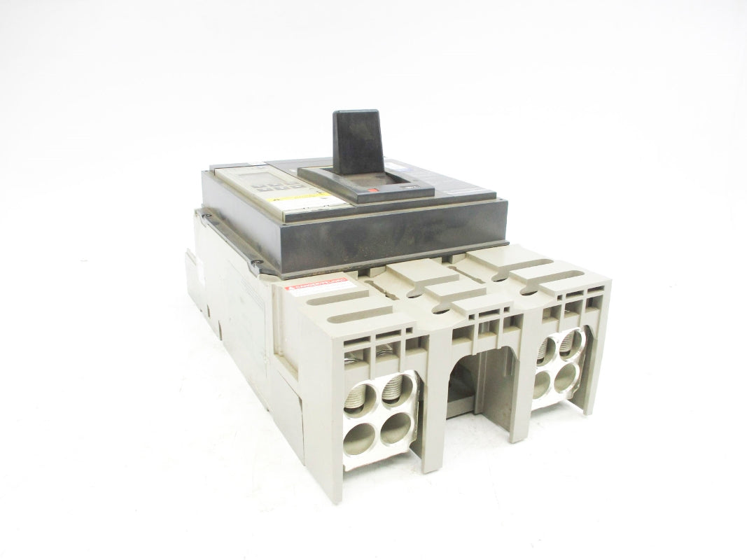 SQUARE D PGP36120U63AE1 SER. 1 240V 1200A NSNP