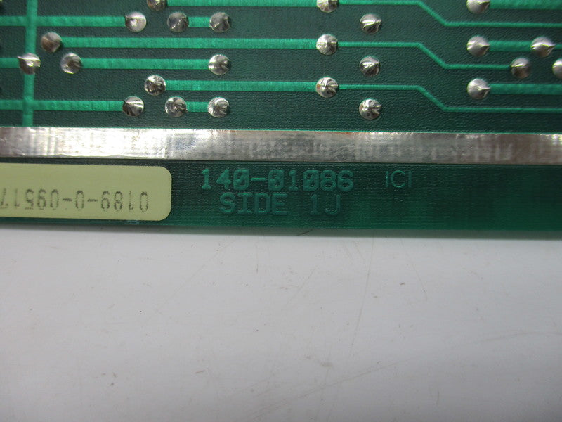 DIT-MCO 141-01058-0001H UNMP