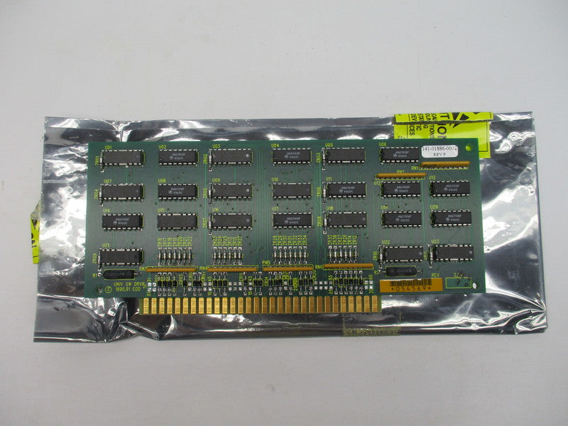 DIT-MCO 141-01886-0002F NSNP