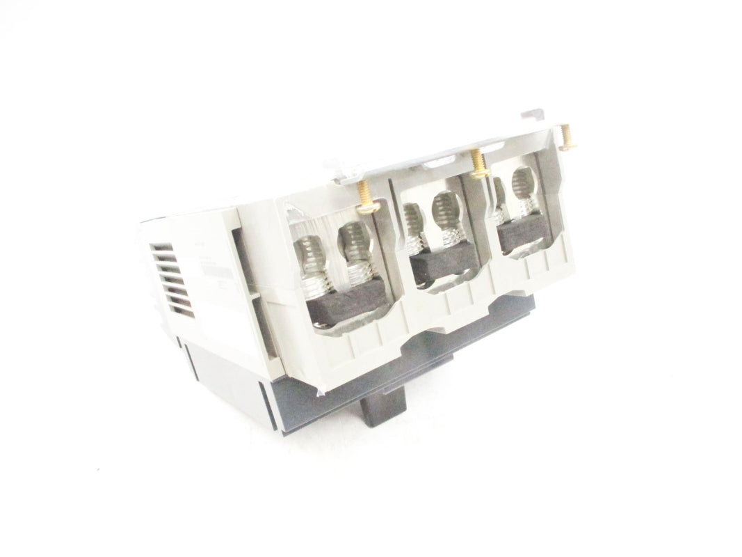 SQUARE D PGA36100 SER. 1 240V 1000A NSNP