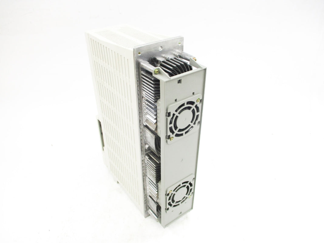 MITSUBISHI MDS-C1-SP-75 NSMP