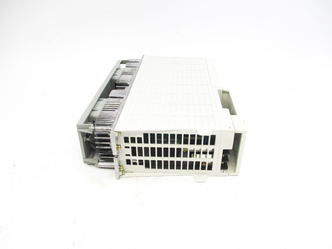 MITSUBISHI MDS-C1-SP-75 NSMP