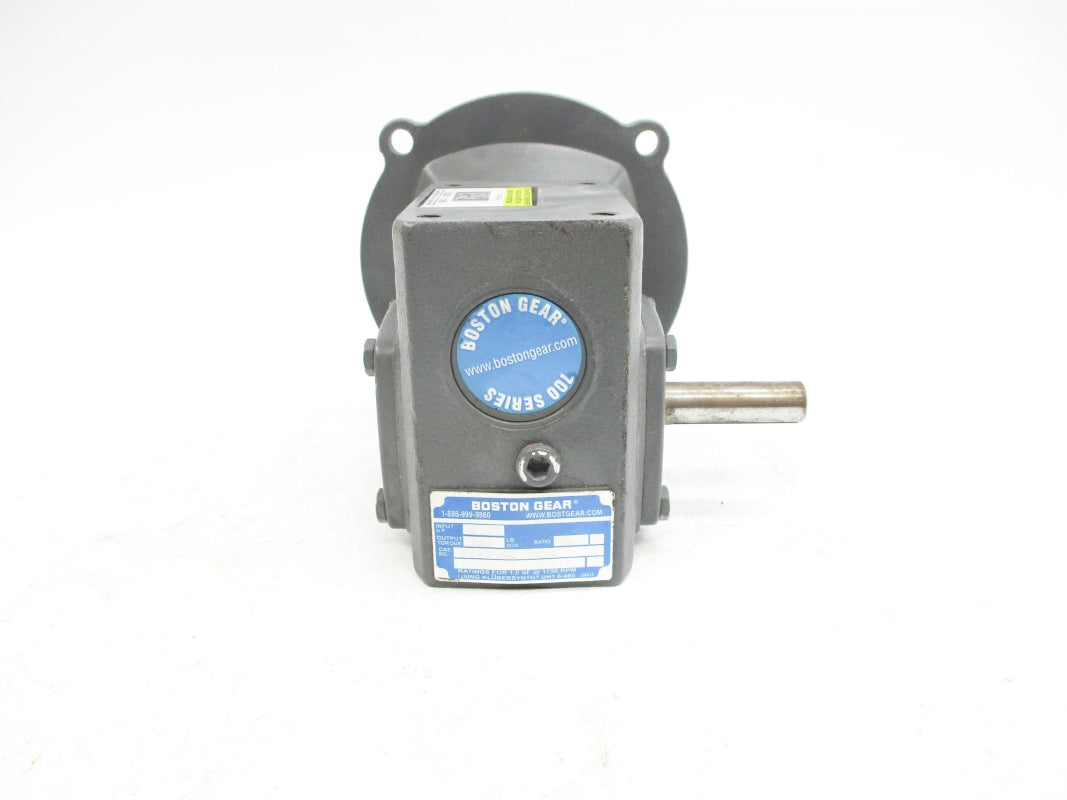 BOSTON GEAR F713-40-B5-G NSNP