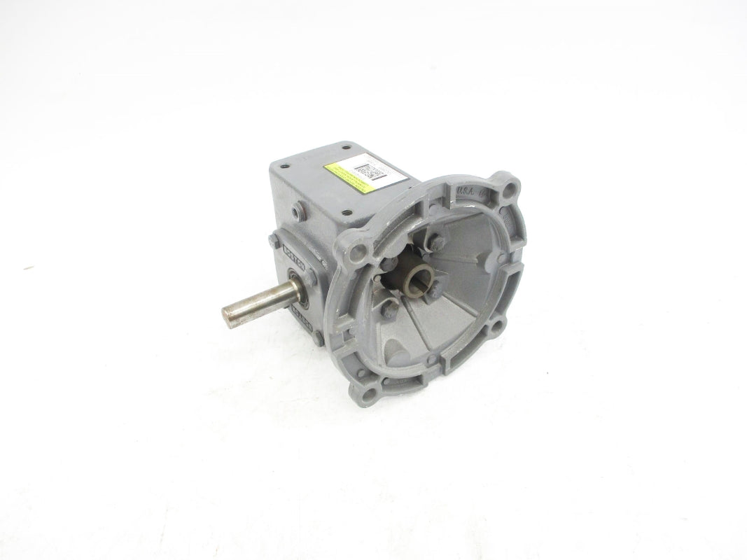 BOSTON GEAR F713-40-B5-G NSNP