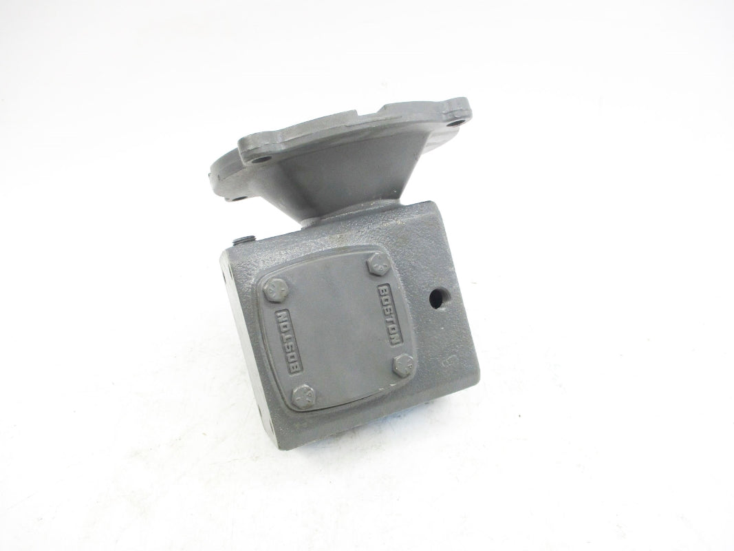 BOSTON GEAR F713-40-B5-G NSNP