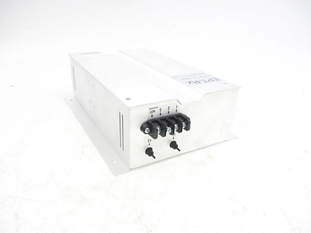INDUSTRIAL MRO EPT-RX NSNP