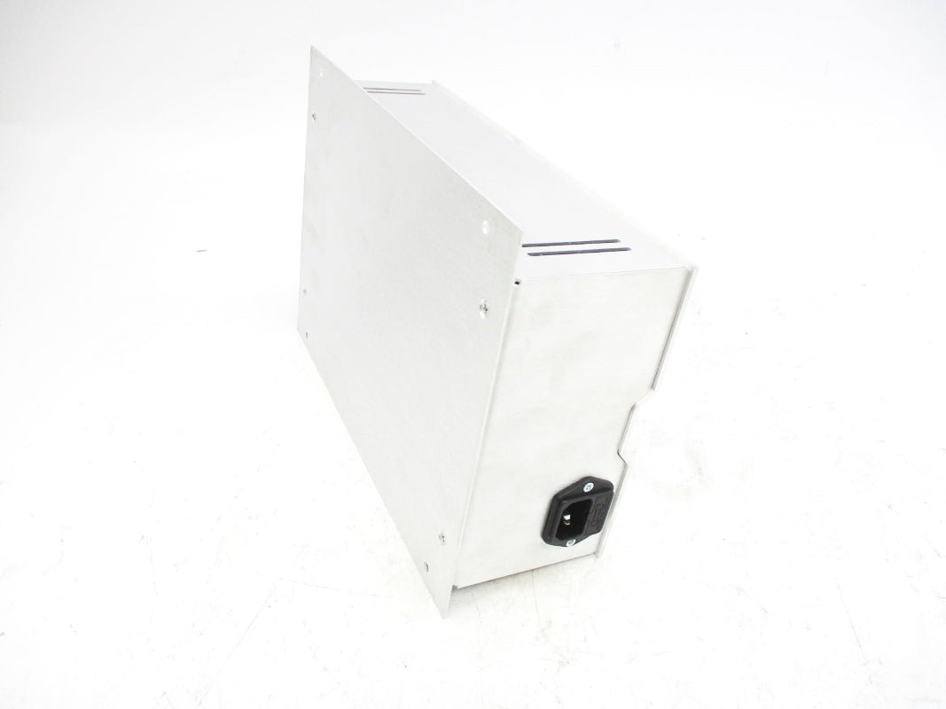 INDUSTRIAL MRO EPT-RX NSNP