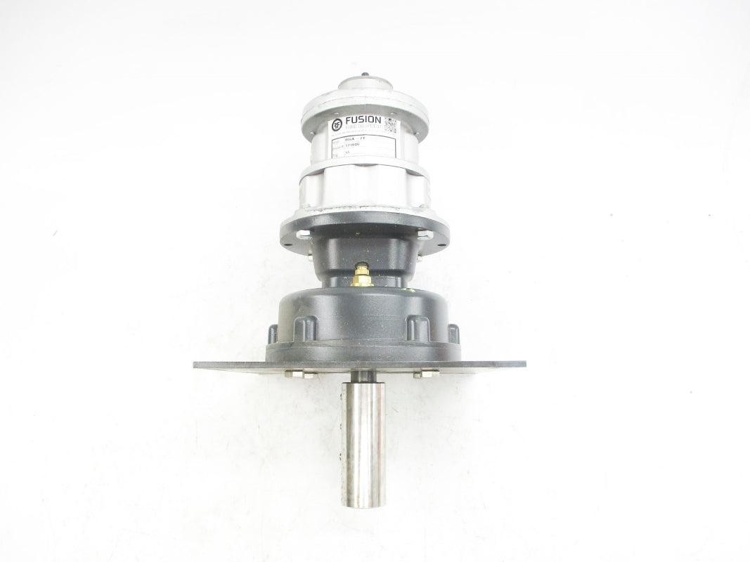 FUSION BGA-7T NSNP