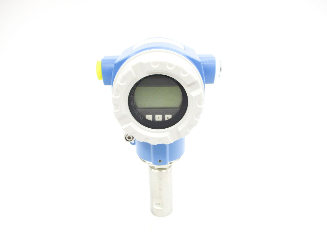 ENDRESS+HAUSER FMD71-FNA6/0 NSNP