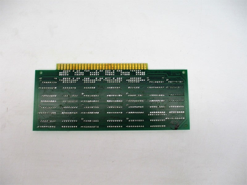 DIT-MCO 141-01886-0002F NSNP