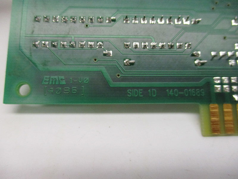 DIT-MCO 141-01886-0002F NSNP