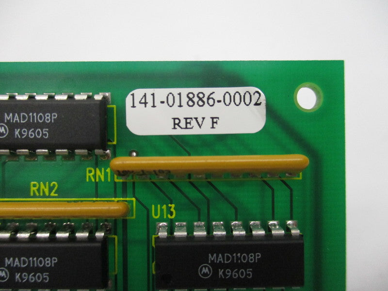 DIT-MCO 141-01886-0002F NSNP