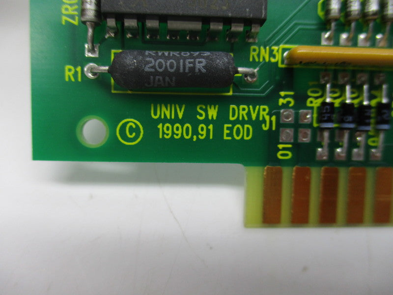 DIT-MCO 141-01886-0002F NSNP