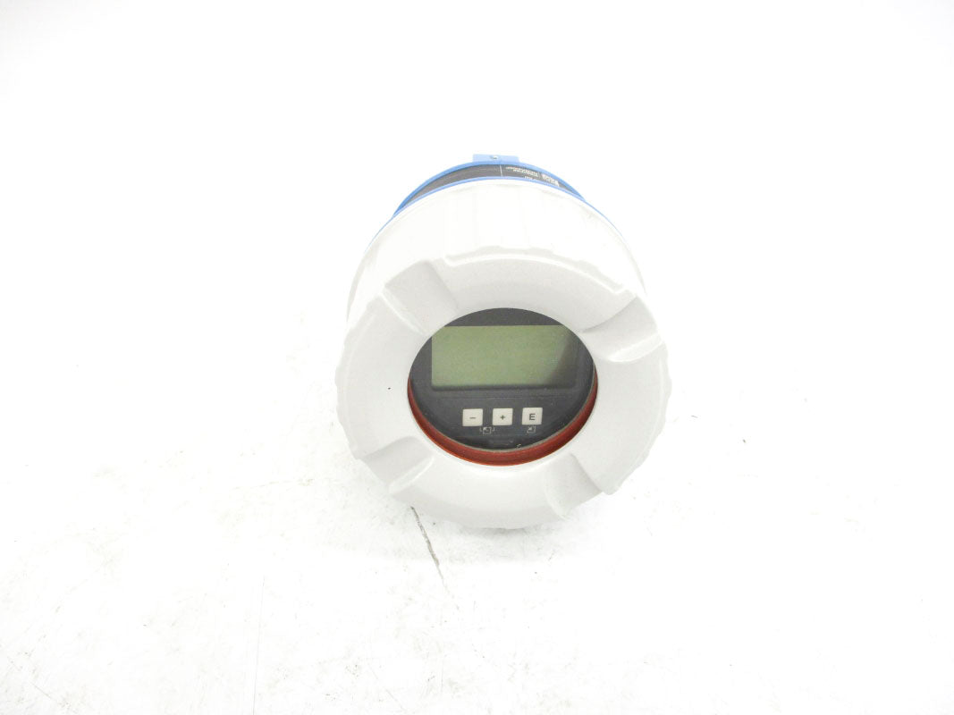 ENDRESS+HAUSER PMP51-7UM0/0 400.5PSI NSMP