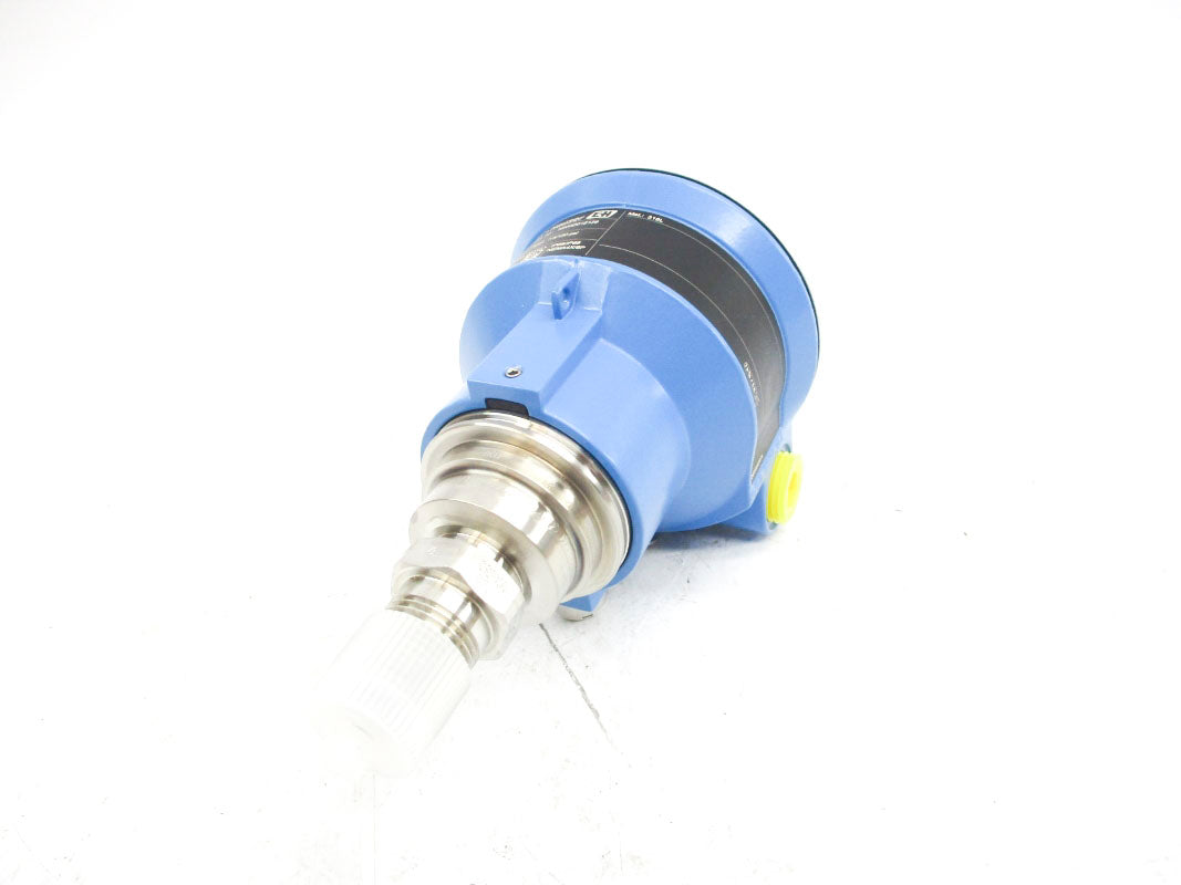 ENDRESS+HAUSER PMP51-7UM0/0 400.5PSI NSMP